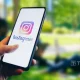 Instagram’s New Feature Lets College Students Connect on Campus