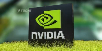 Nvidia Braces for $260 Billion Market Shake-Up Ahead of Earnings, as Options Market Bets Big on Nvidia’s Next Move