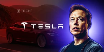 Tesla’s 2025 Roadmap; Robotaxis, Risks, and Market Reactions