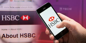 The Digital Banking Future Remains a Big Question After the HSBC outage.