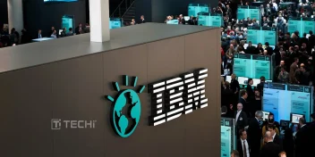 IBM’s Revival: 3 Bold Strategies Winning Over Wall Street