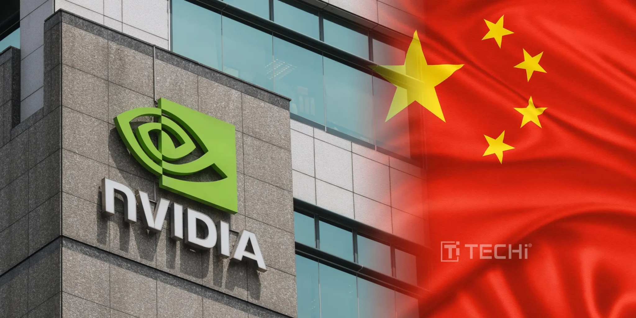Nvidia Earnings Preview: AI Growth, China Market Challenges, and Key Factors to Watch