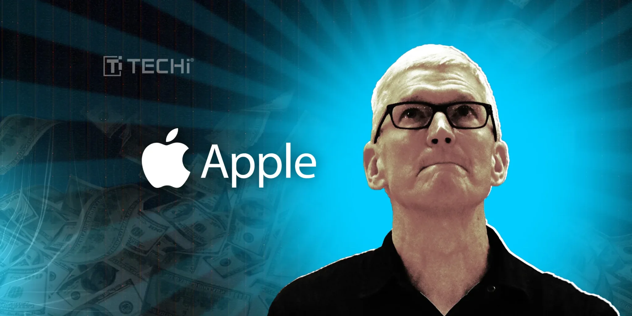 Why Is Apple Stock Down 8% in 2025? Analyzing the Risks and Opportunities