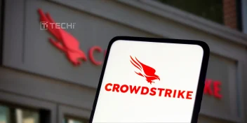CrowdStrike Shares Fall as Forecast Shows Ongoing Impact of Outage