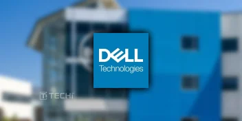 Dell Stock Falls on Weak Q3 Profit Outlook Despite Strong AI Demand