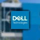 Dell Stock Surges 60%: AI Server Backlog Hits Record $43B