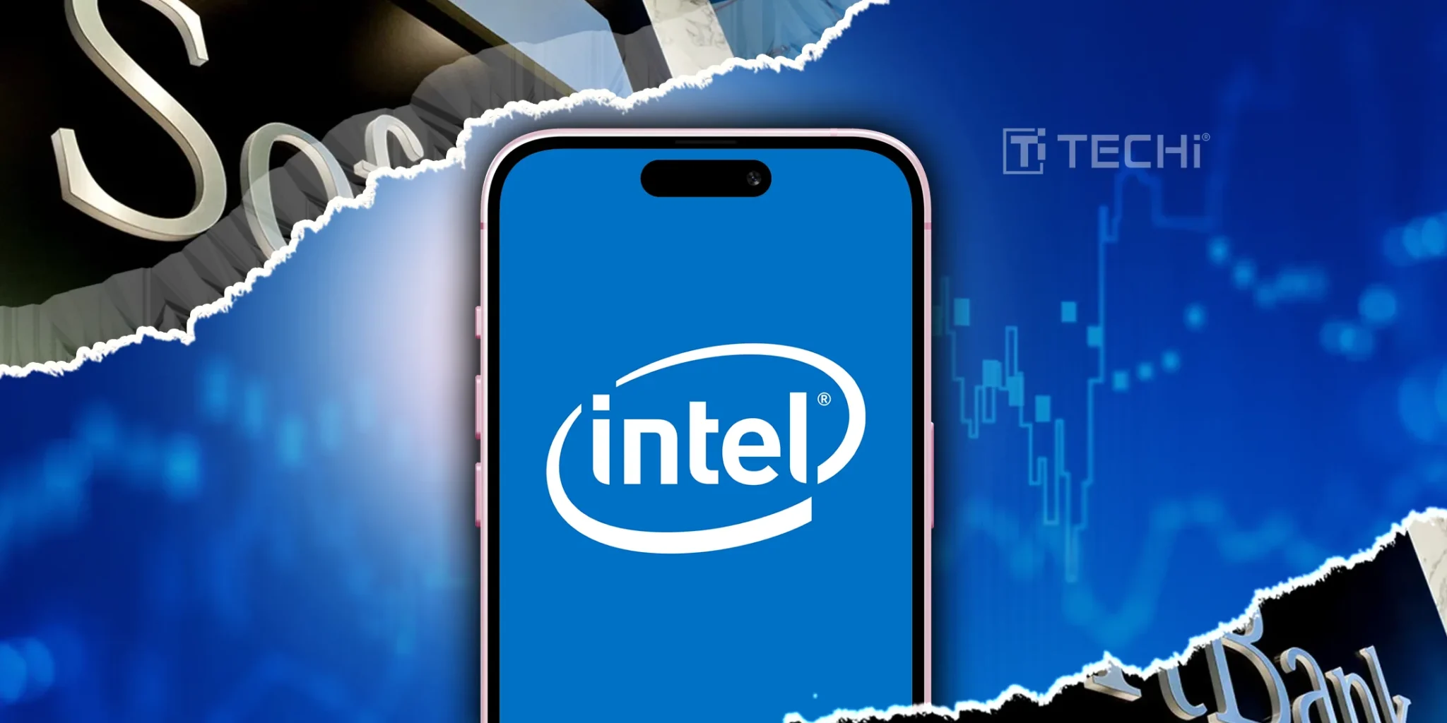 Intel Stock Price Forecast: Where Will It Be by 2030?