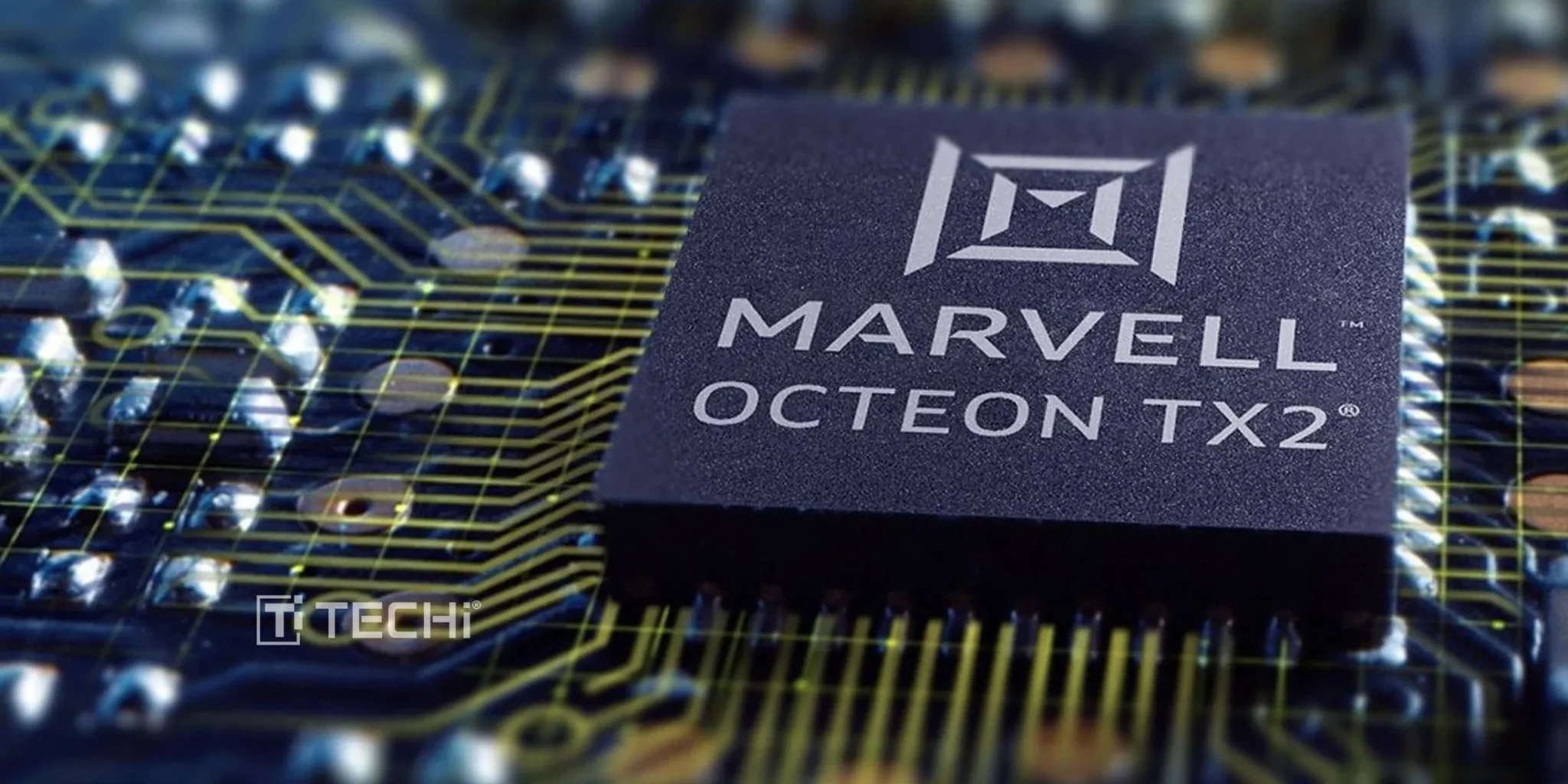20250829-Marvell-Technology-Stock-Why-techi@2x
