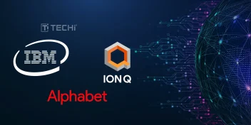 Quantum computing stocks are set to take-off in 2025