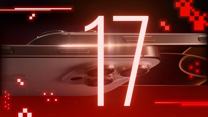 We're Weeks Away From the iPhone 17. Here's Everything We Know | PCMag