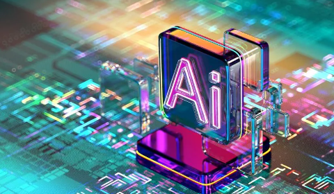 AD 4nXcM AWZ3vxtEm9FedJUlP9tBZV1781OXYBViXiuMYEjXqLQCEXM3iDi3MA