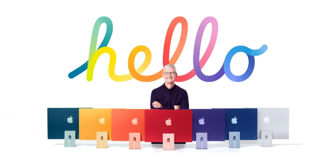 AD 4nXdVViMqUB0k pvLJU7moX4e9oKze 29ikWTkSWQ 57D9 rkIX95YKO2bRtEEaQWdpJZ3TZfmqh5fdgZgNxperhM9GXP v8LRb HANs3ZpHYksSCg4XiD1ivul39apMv BND3lD XqZUN61Bq8sVz8