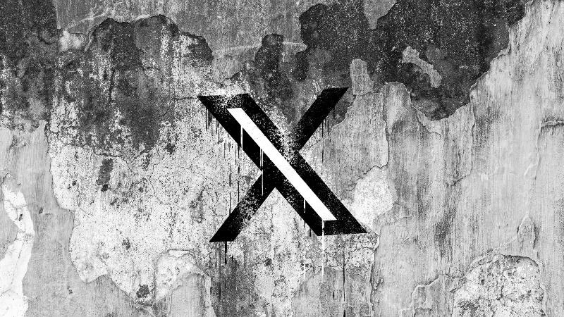 X pulls the ability to like and follow from its developer API's free tier |  TechCrunch