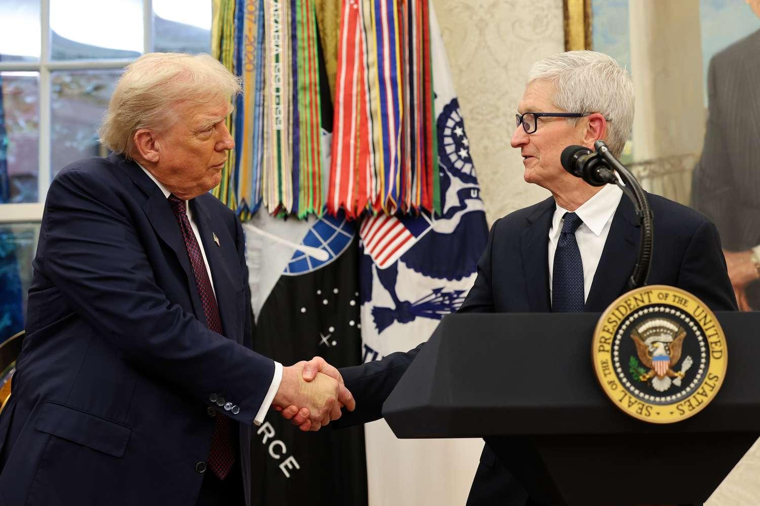 Apple Bounces Back After Trump Tariff Shock 1 AD 4nXej8JPL1QI6ZOGciXFEPeGJYPbKn6zoa6E1dCXynVG77GILtfQ5hNzHuKztZ bKraHhajMvZPu6KPpzXsVMzup62VvA76jtk2wvfq2QJ3ouaIi914bReEvMmCtRO37qenAtRCohfZNtSEuLLZQl JQ