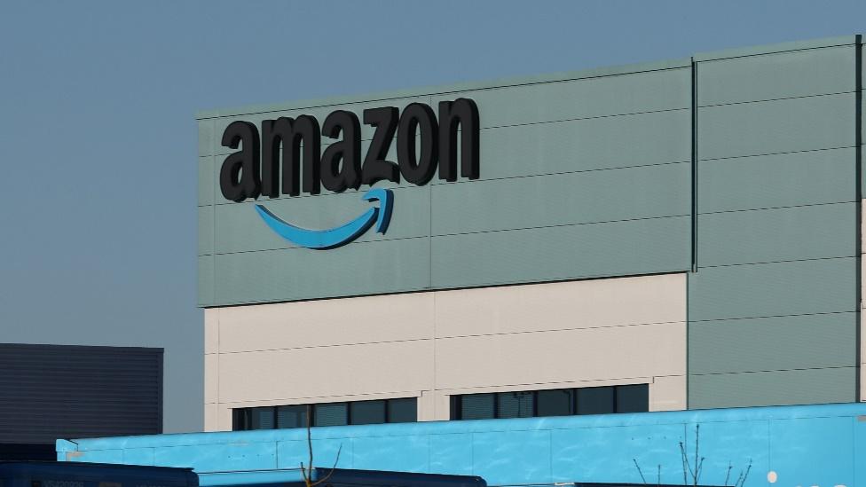 Amazon Appstore Shutdown: Delete Apps Within 48 Hours 1 Amazon is shutting down its app store on Android | TechCrunch