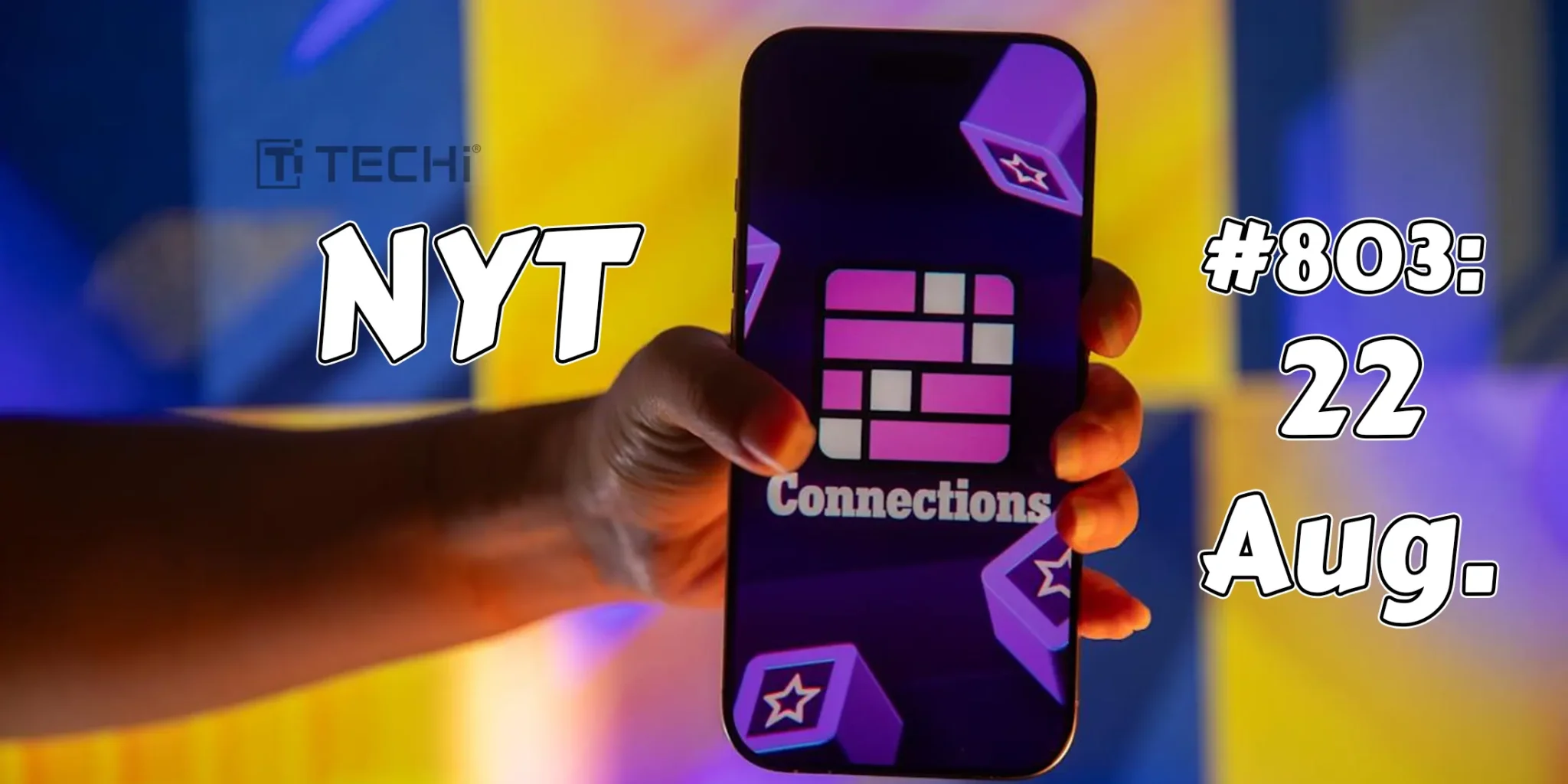 google-flow-and-veo-3-redefine-filmmaking-with-ai-powered-cinematic-tools