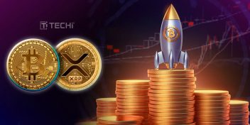 Zero-Investment Cloud Mining: Easily Generate High Passive Income Daily with XRP, BTC, and Other Major Coins