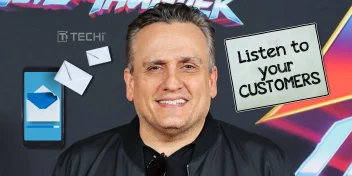 Verizon’s outage was Brief But The Lesson Should Last