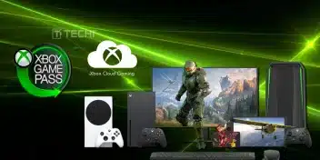 XboX Cloud Gaming is Quietly Dismantling Console Wars. 