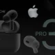 Airpods Pro 3: Apple’s Ambitious Gamble on Wearable HealthTech 