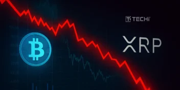 Over $1.7 billion in cryptocurrency liquidations. Investors Flock to DOT Miners to Earn $8,700 Daily