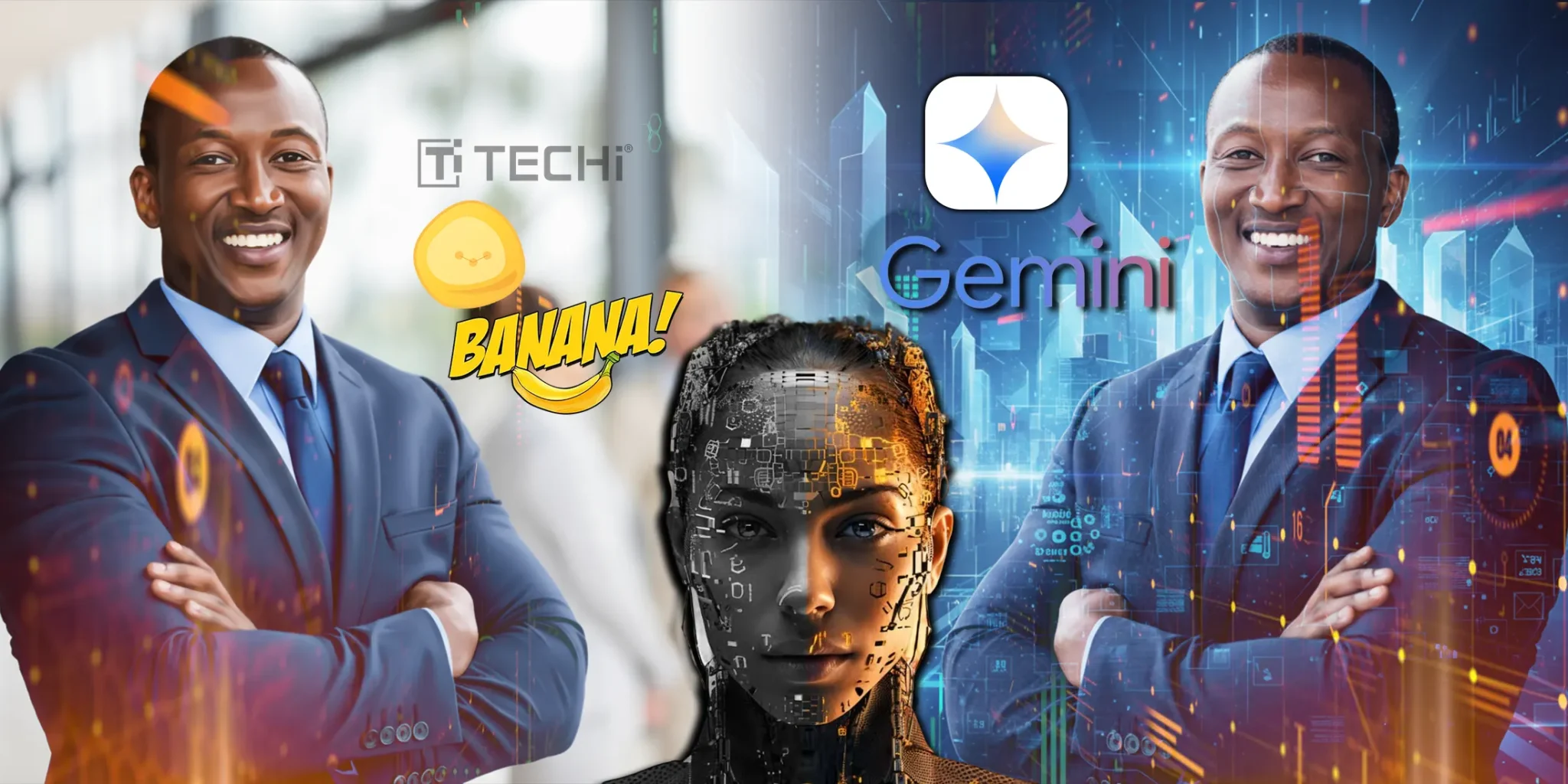 Google Beat OpenAI at Its Own Game