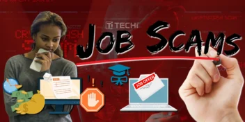 How ClarityCheck helps students spot scam jobs before it’s too late