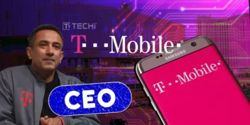 T-Mobile’s Leadership Handoff Signals the Dawn of  AI-Native Telecom Era
