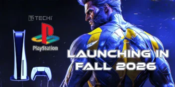 Marvel’s Wolverine Is Set To Show Its Claws In Insomniac’s Bloodiest Game