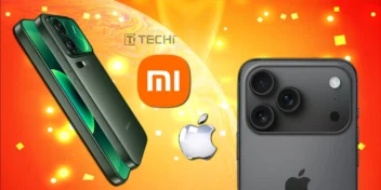 Xiaomi’s 17 Pro Max: The Dual Screen Gambit That Actually Works 