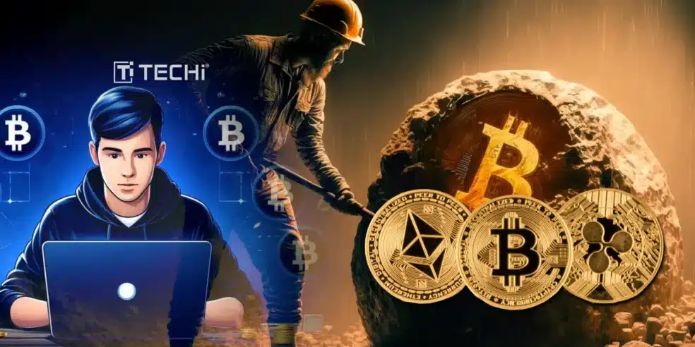 XRP, SOL, ETH Market Hotspot: Quid Miner Cloud Mining Drives Cryptocurrency Passive Income Boom XRP, SOL, ETH Market Hotspot: Quid Miner Cloud Mining Drives Cryptocurrency Passive Income Boom