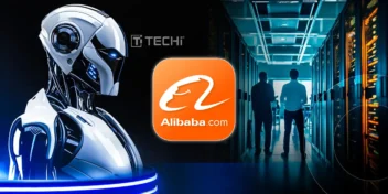 Alibaba to launch new data centers, reveals strongest AI model