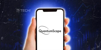 Analysts Divided Over QuantumScape’s Slip, Time to Hold or Head for the Exit?