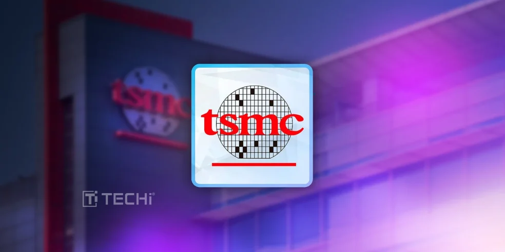 Taiwan Semiconductor (TSM) Reports Strong Q2 Growth Driven by HPC and Smartphone Demand