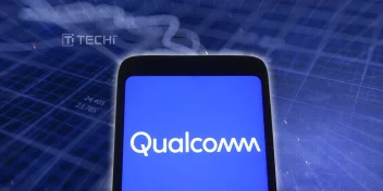 QUALCOMM Stock