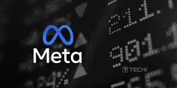 Meta Shares Sold by BW Gestao de Investimentos Ltd