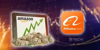 Amazon vs Alibaba: A Deep Dive into Stock Performance and Future Growth in 2025