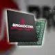 Broadcom AI Gold Rush: Why This Semiconductor Giant Is a Smart Buy in 2026