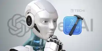 OpenAI Hires Team Behind Xcode Assistant Alex