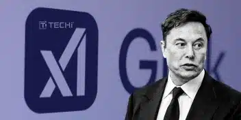 Tesla Shareholders to Vote on Investing in Musk’s AI Startup xAI