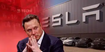 Wedbush Stands Firm on Tesla’s $500 Price Target
