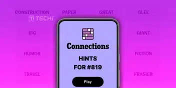 Today’s NYT Strands Puzzle: September 7 – Hints, Theme, and Answers