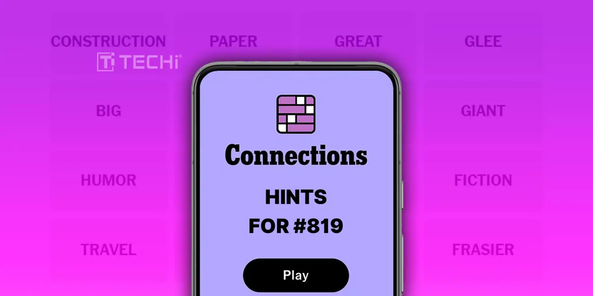 Today’s NYT Strands Puzzle: September 7 – Hints, Theme, and Answers