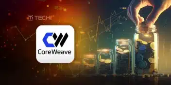 CoreWeave investor outlook