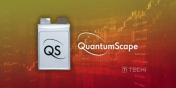 Can $10,000 in QuantumScape Turn you into a Millionaire?