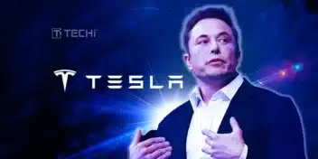 Incentives Drive Rivals Ahead as Tesla’s U.S Market Share Falls Below 40% for First Time Since 2017