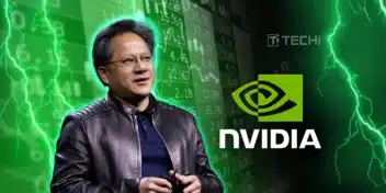Buying Nvidia Stock Now, Smart Move or a Pricey Gamble?