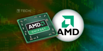 AMD Stock