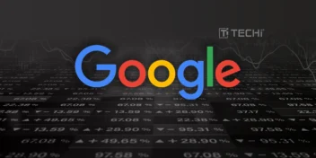 Alphabet stock