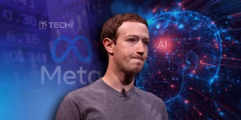 Is Meta the Next Nvidia? A Deep Dive into Its AI Potential